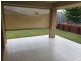 12 Fremont Street, Calliope QLD 4680