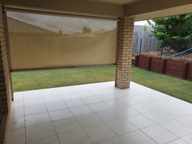 12 Fremont Street, Calliope QLD 4680