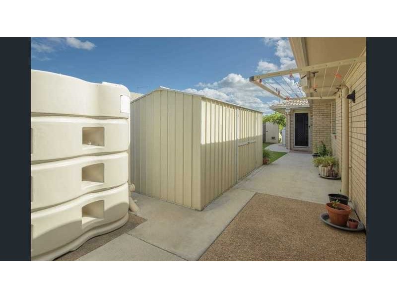 12 Fremont Street, Calliope QLD 4680