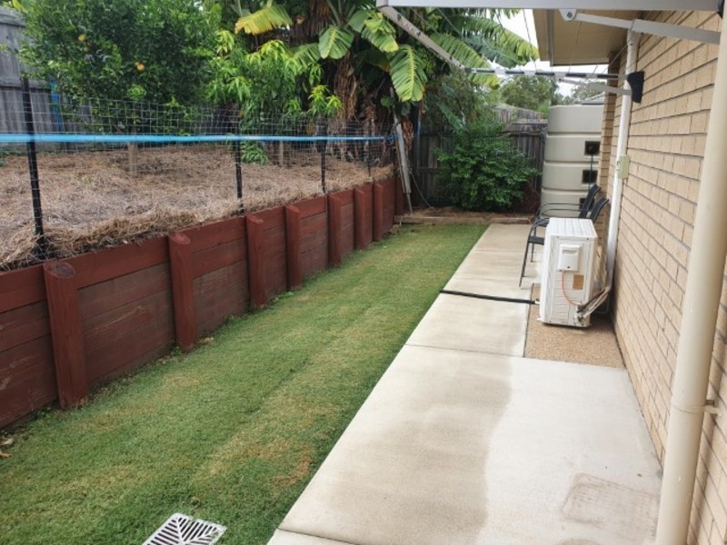 12 Fremont Street, Calliope QLD 4680