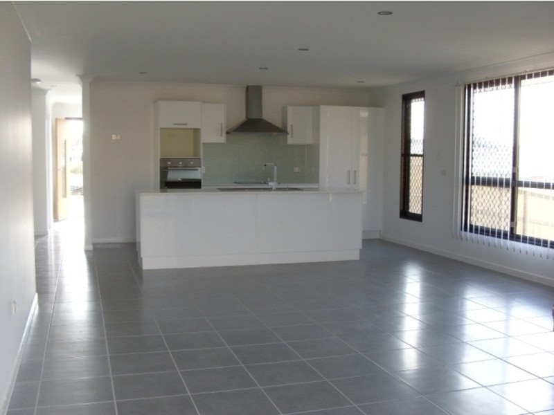 67 Katherine Road, Calliope QLD 4680