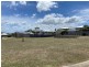 1 Ebony Close, Calliope QLD 4680