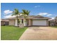 32 Hawkesbury Road, Calliope QLD 4680
