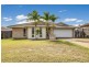 32 Hawkesbury Road, Calliope QLD 4680