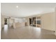 32 Hawkesbury Road, Calliope QLD 4680