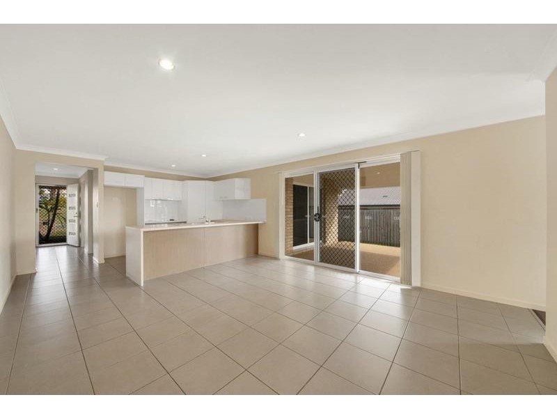 32 Hawkesbury Road, Calliope QLD 4680
