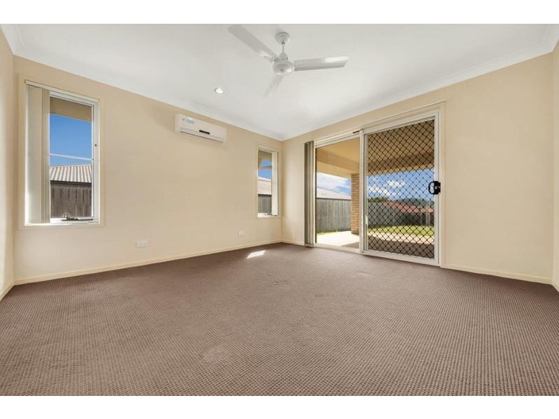 32 Hawkesbury Road, Calliope QLD 4680