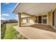 32 Hawkesbury Road, Calliope QLD 4680