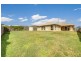 32 Hawkesbury Road, Calliope QLD 4680