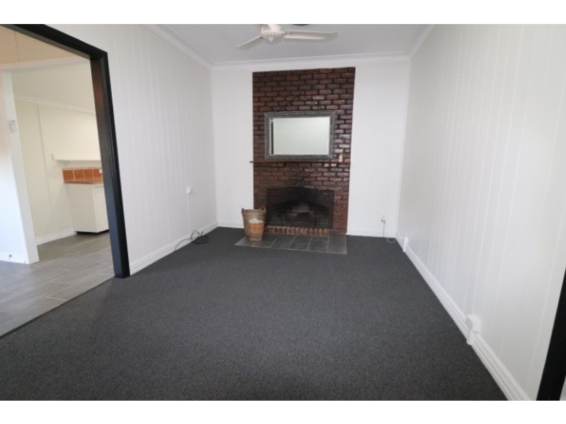 1071 Gladstone Monto Road, Calliope QLD 4680