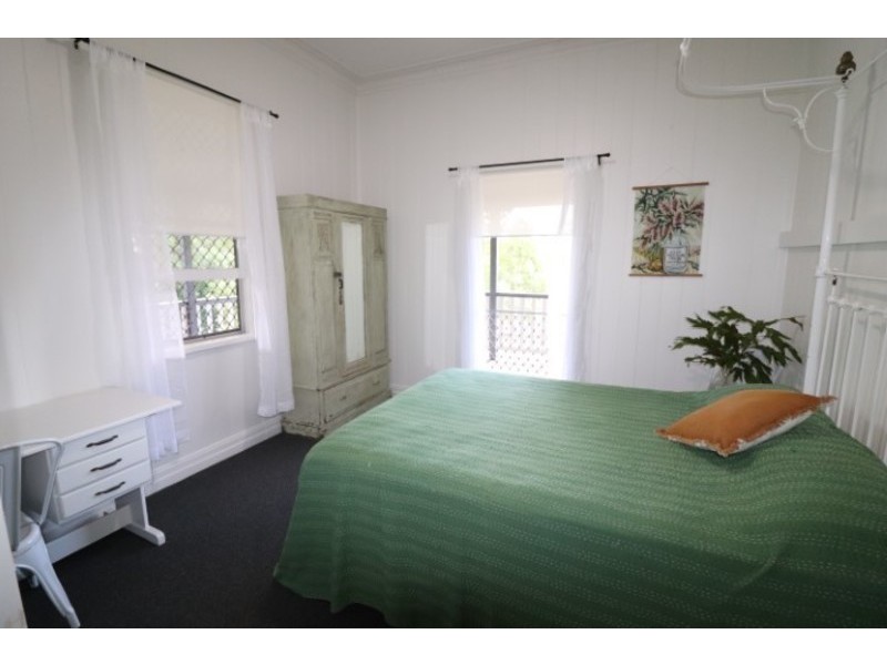 1071 Gladstone Monto Road, Calliope QLD 4680