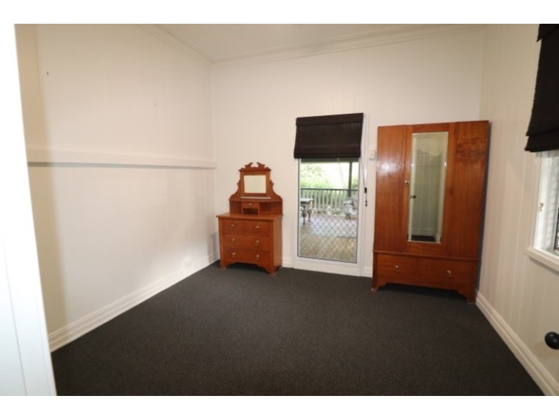 1071 Gladstone Monto Road, Calliope QLD 4680