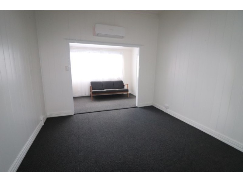 1071 Gladstone Monto Road, Calliope QLD 4680