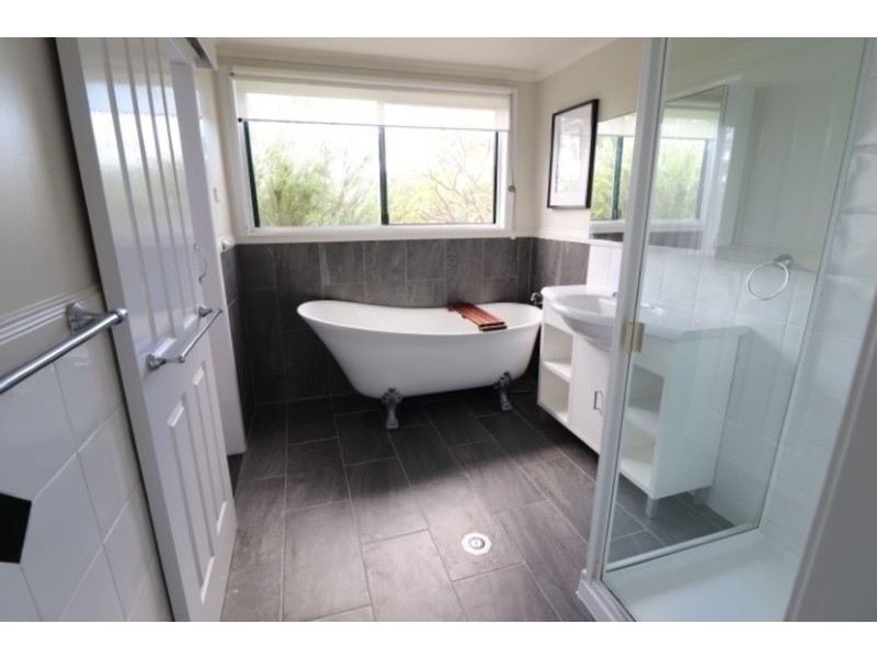 1071 Gladstone Monto Road, Calliope QLD 4680