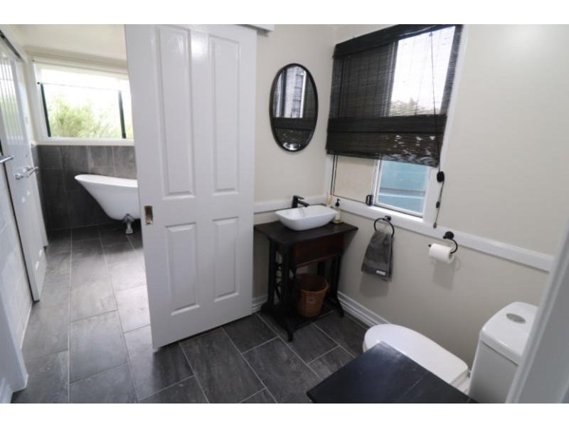 1071 Gladstone Monto Road, Calliope QLD 4680