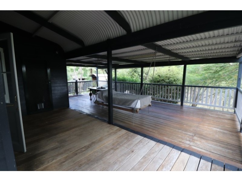 1071 Gladstone Monto Road, Calliope QLD 4680