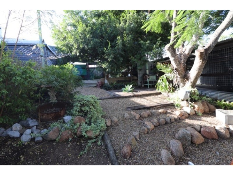 1071 Gladstone Monto Road, Calliope QLD 4680