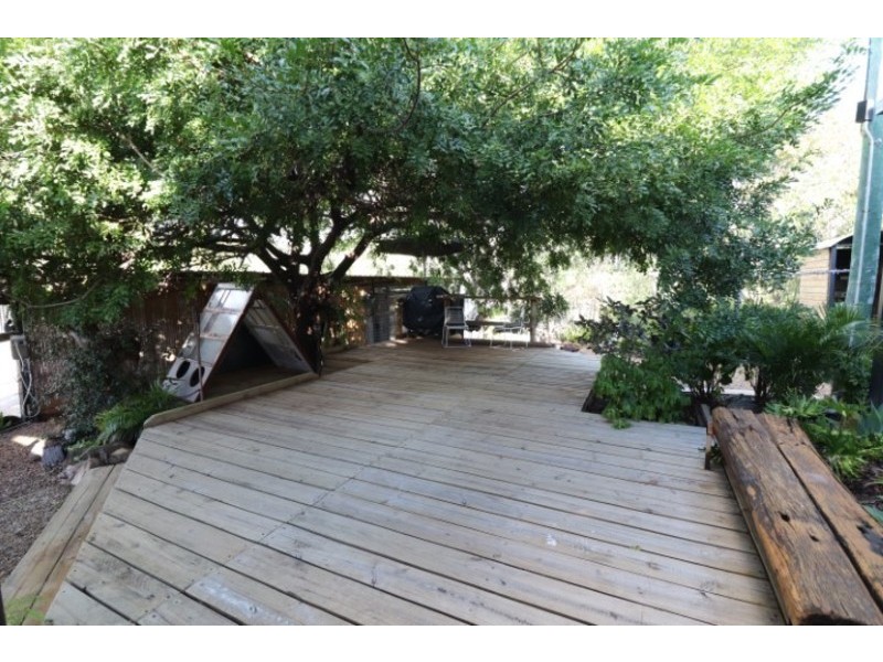 1071 Gladstone Monto Road, Calliope QLD 4680