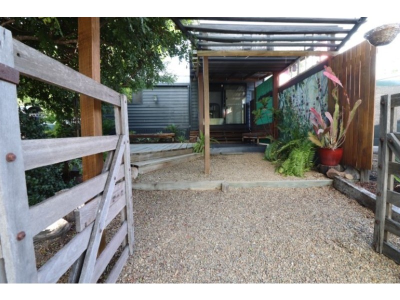 1071 Gladstone Monto Road, Calliope QLD 4680