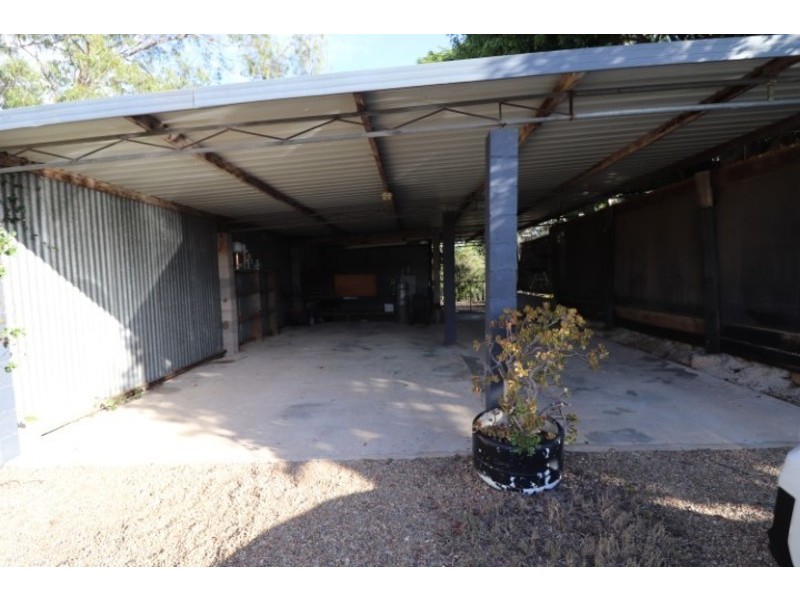 1071 Gladstone Monto Road, Calliope QLD 4680