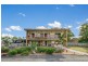34 Kylee Crescent, Calliope QLD 4680