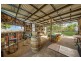 34 Kylee Crescent, Calliope QLD 4680