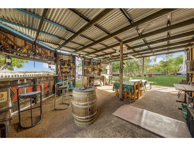 34 Kylee Crescent, Calliope QLD 4680