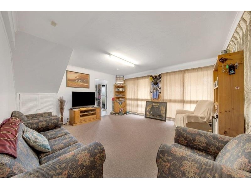 34 Kylee Crescent, Calliope QLD 4680