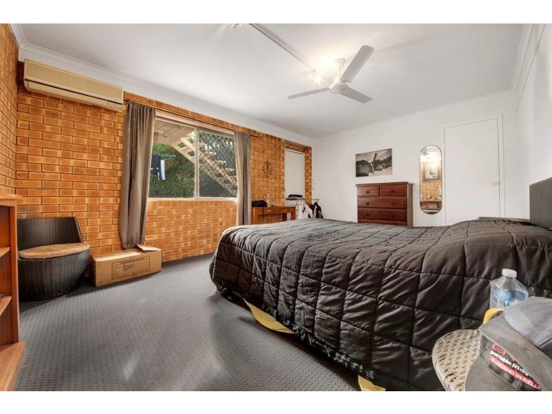 34 Kylee Crescent, Calliope QLD 4680