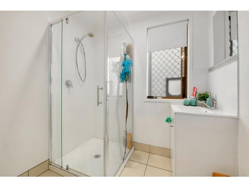 34 Kylee Crescent, Calliope QLD 4680