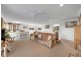 34 Kylee Crescent, Calliope QLD 4680