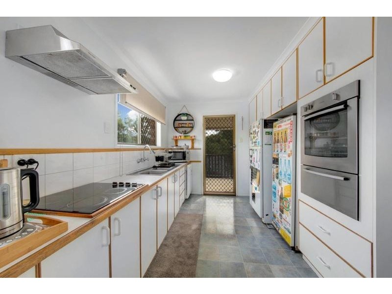 34 Kylee Crescent, Calliope QLD 4680