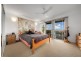 34 Kylee Crescent, Calliope QLD 4680