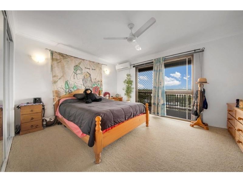 34 Kylee Crescent, Calliope QLD 4680