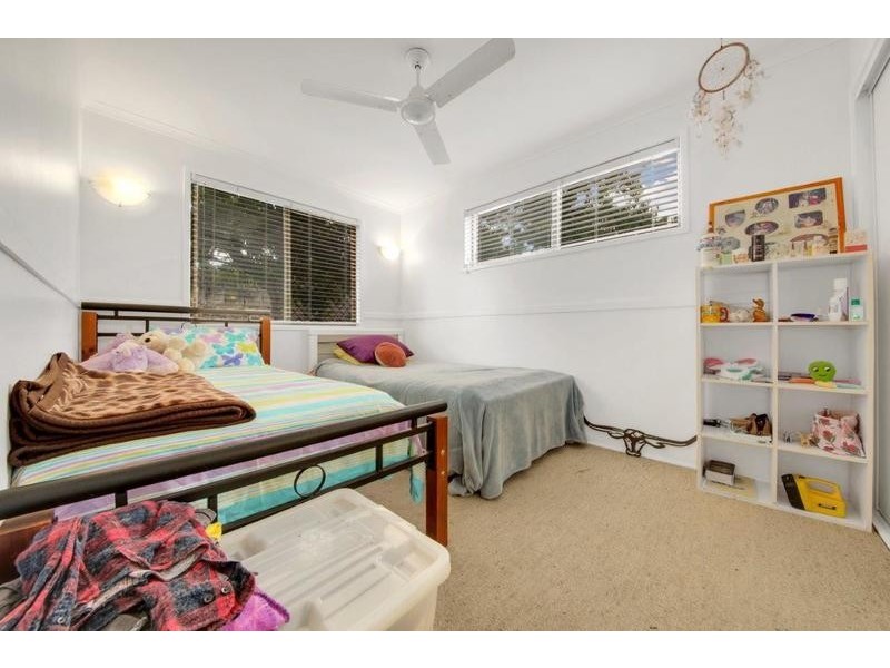 34 Kylee Crescent, Calliope QLD 4680