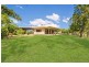 14 Ironmonger Street, Calliope QLD 4680