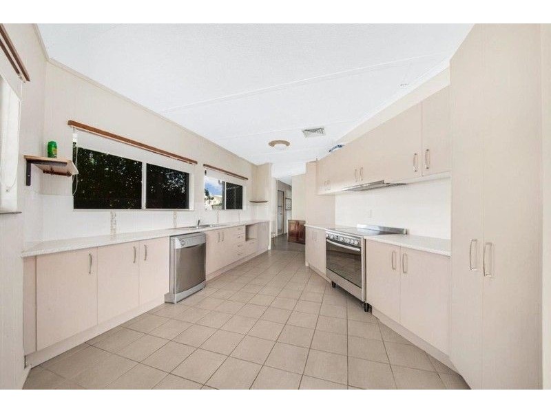 14 Ironmonger Street, Calliope QLD 4680