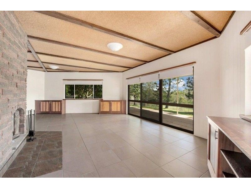14 Ironmonger Street, Calliope QLD 4680
