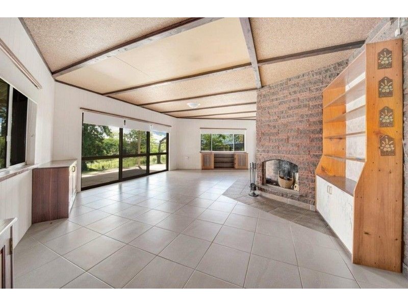 14 Ironmonger Street, Calliope QLD 4680