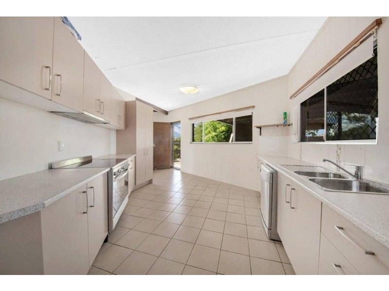 14 Ironmonger Street, Calliope QLD 4680