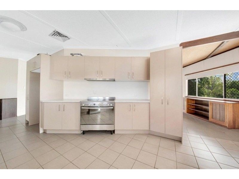 14 Ironmonger Street, Calliope QLD 4680
