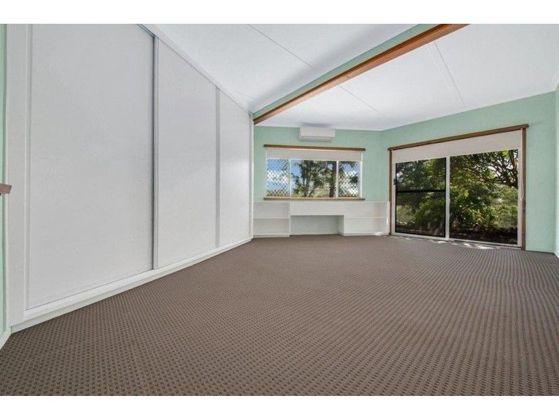 14 Ironmonger Street, Calliope QLD 4680