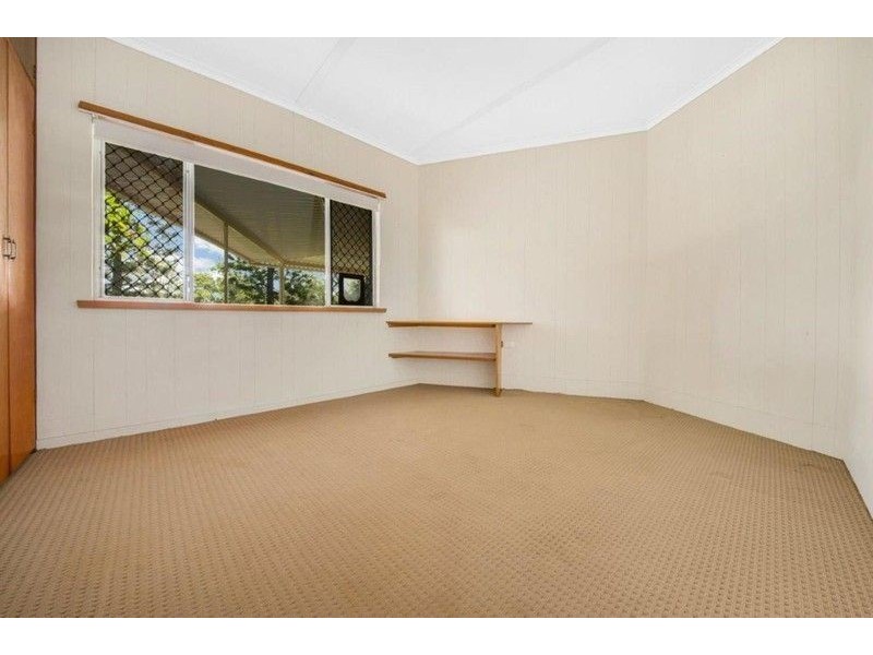 14 Ironmonger Street, Calliope QLD 4680