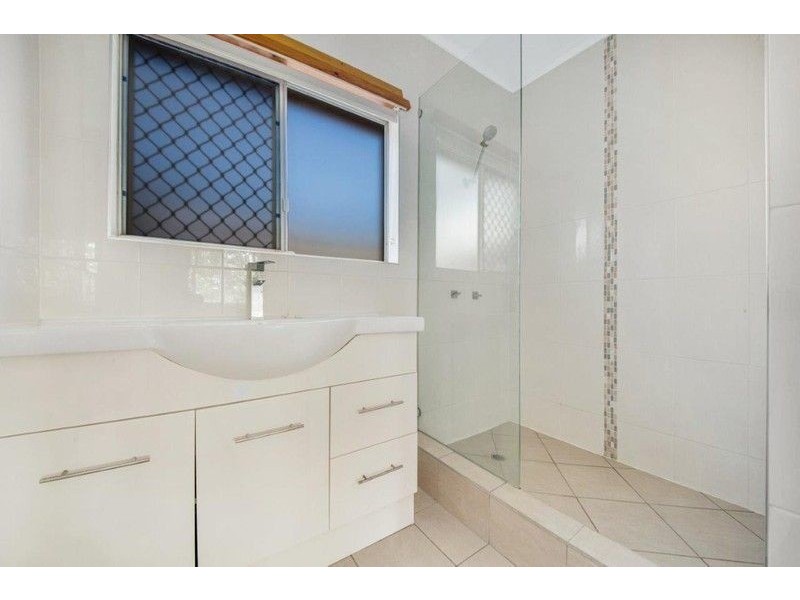 14 Ironmonger Street, Calliope QLD 4680