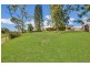 14 Ironmonger Street, Calliope QLD 4680