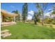 14 Ironmonger Street, Calliope QLD 4680