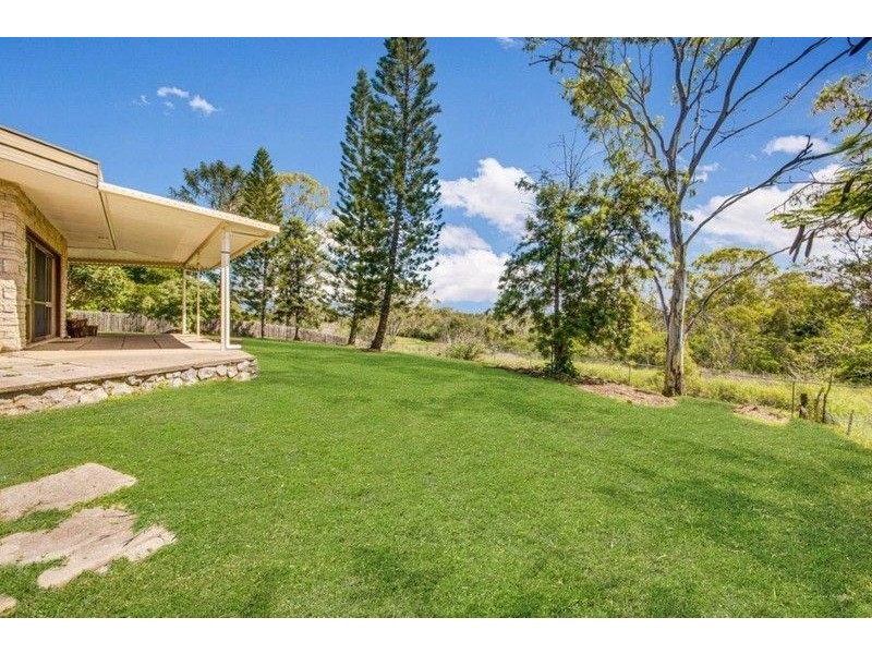 14 Ironmonger Street, Calliope QLD 4680