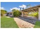 14 Ironmonger Street, Calliope QLD 4680