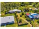 14 Ironmonger Street, Calliope QLD 4680