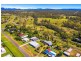 14 Ironmonger Street, Calliope QLD 4680